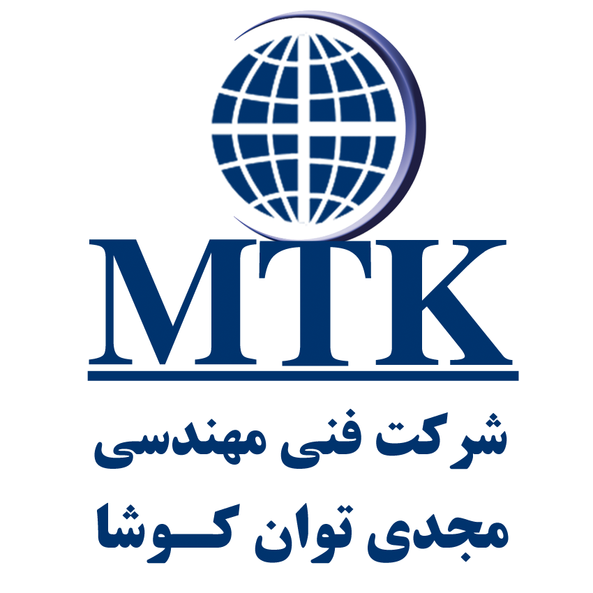اعضای حقوقی - مجدی توان کوشا